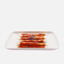 duck wrapped high digestion bar